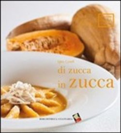 DI ZUCCA IN ZUCCA