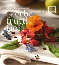 CON ERBE FRUTTI E FIORI