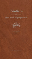 IL DATTERO