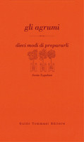 GLI AGRUMI