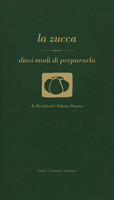 LA ZUCCA