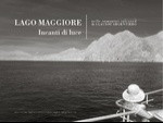 LAGO MAGGIORE INCANTI DI LUCE