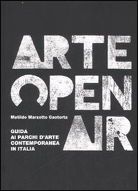 ARTE OPEN AIR