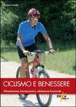 CICLISMO E BENESSERE