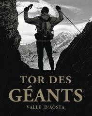 TOR DES GEANTS