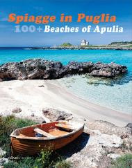 SPIAGGE IN PUGLIA