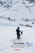 OMBRE BLU