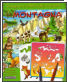 LA MONTAGNA