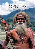 GENTES