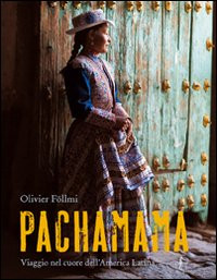 PACHAMAMA