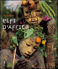 ELFI D AFRICA