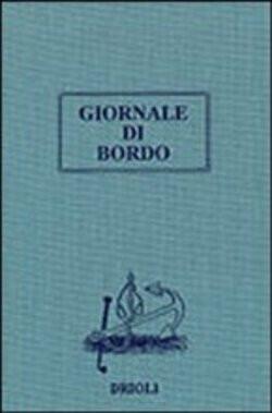 GIORNALE DI BORDO