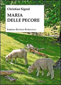 MARIA DELLE PECORE