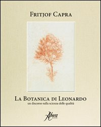 LA BOTANICA DI LEONARDO