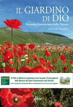 IL GIARDINO DI DIO