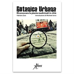 BOTANICA URBANA