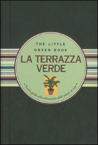 LA TERRAZZA VERDE