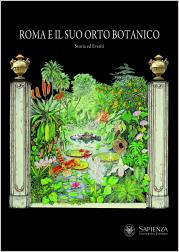 ROMA E IL SUO ORTO BOTANICO