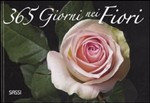 365 GIORNI CON I FIORI