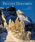 PICCOLE DOLOMITI