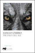 GIALLO UMBRO