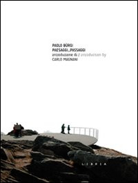 PAESAGGI PASSAGGI