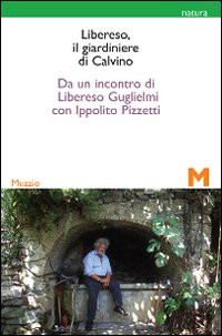 LIBERESO IL GIARDINIERE DI CALVINO