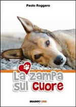 ZAMPA SUL CUORE