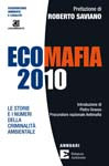 ECOMAFIA 2010