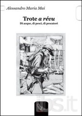 TROTE A REVU