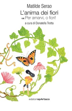 L ANIMA DEI FIORI