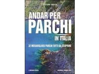 ANDAR PER PARCHI IN ITALIA