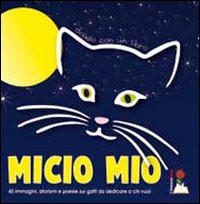 MICIO MIO