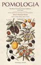 POMOLOGIA