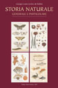 STORIA NATURALE GENERALE E PARTICOLARE