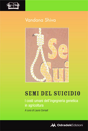 SEMI DEL SUICIDIO