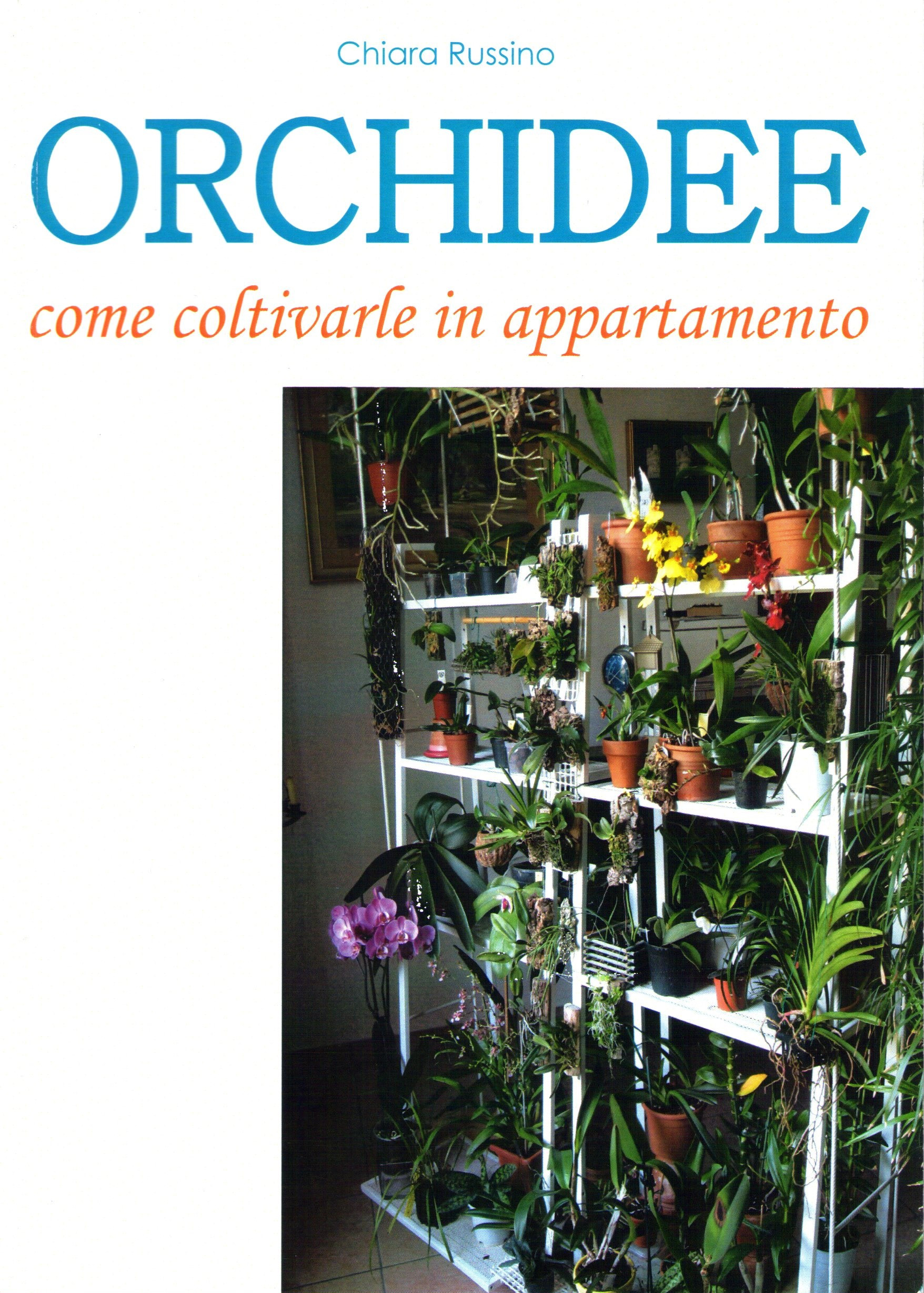 ORCHIDEE