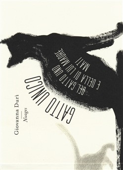 GATTO UNICO
