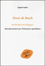 FIORI DI BACH
