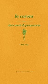 LA CAROTA
