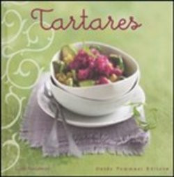 TARTARES