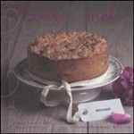 TORTE DI MELE