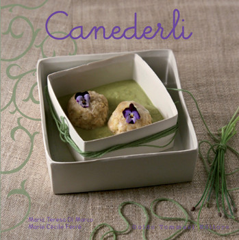 CANEDERLI