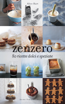ZENZERO