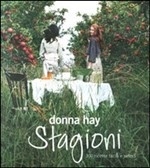 STAGIONI