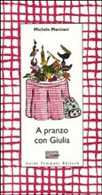 A PRANZO CON GIULIA