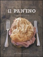 PAN INO