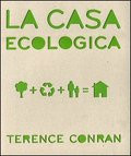 LA CASA ECOLOGICA