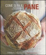 COME SI FA IL PANE