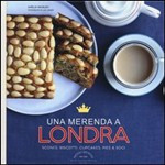 MERENDA A LONDRA